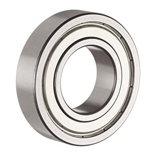 SKL 6206ZZ washer ball bearing