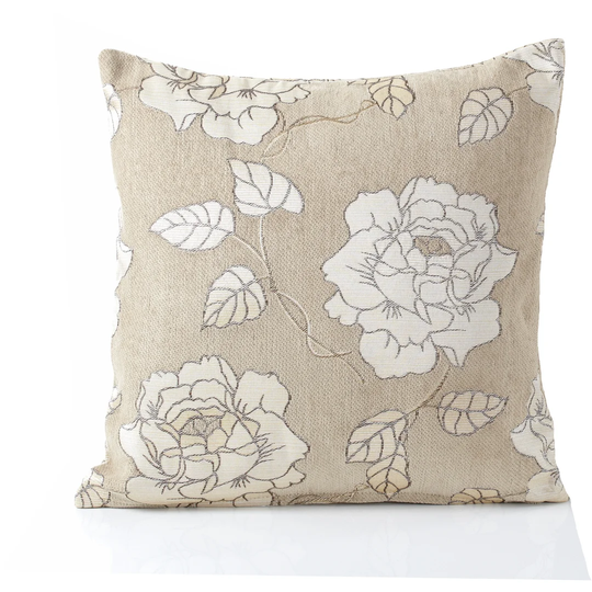 Piedmt Cushion Cover