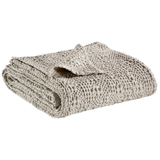 Maniteau Blanket
