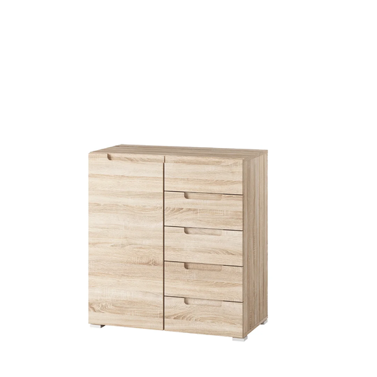 Lyon Cabinet