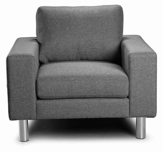 Cranleigh Armchair