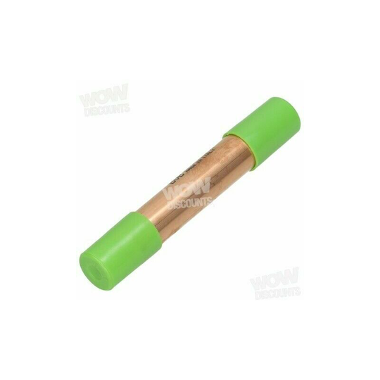 Whirlpool Filter Dryer C00375214