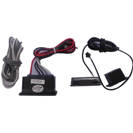 Polar - Digital Thermostat - AE840