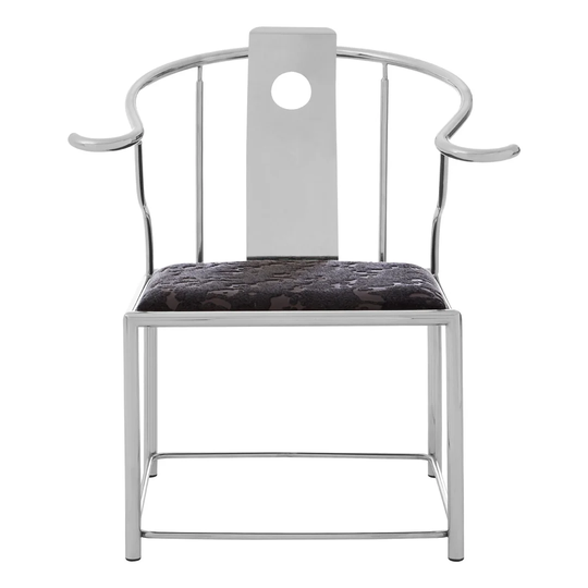 Kiera Armchair