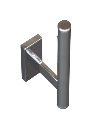Ilda Wall Mounted Toilet Roll Holder