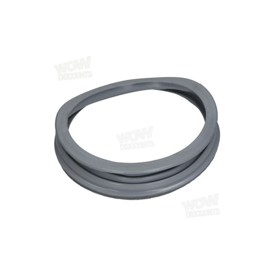 Electruepart DOOR SEAL T/F INDESI, GSK9382