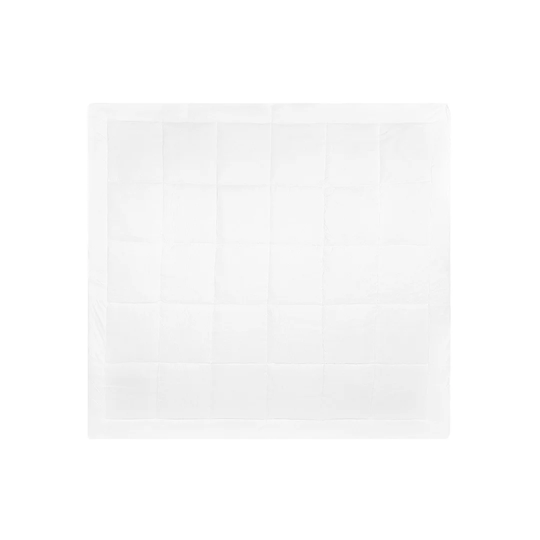 Polyester 9 Tog Duvet