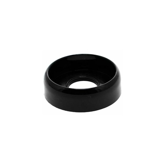 Knob Disc for Indesit Hotpoint Cookers and Ovens