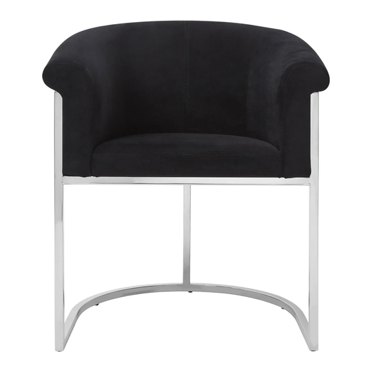Danny Armchair