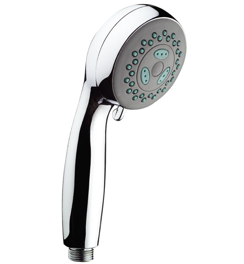 Kasandra Shower Head