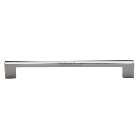 Metro Cabinet Bar Handle