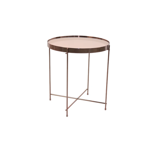 Ladue Side Table