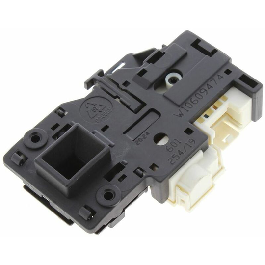 Door Lock Ptc Ds R2. 5 Bitron for Maytag/Whirlpool Washing Machines