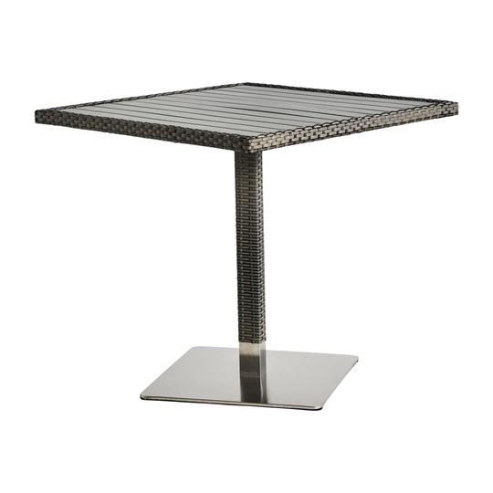 Franciscka Bar Table