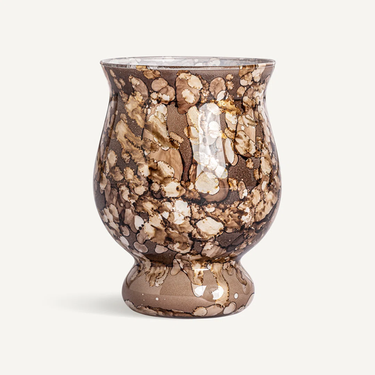CANDLE HOLDER GIULIA