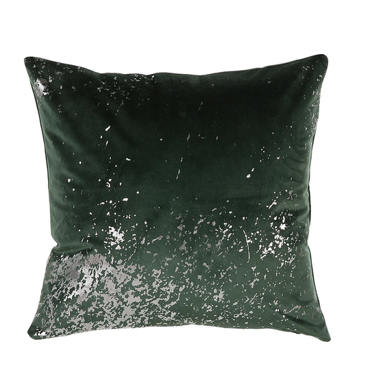 Klein Honeywort Cushion with Filling