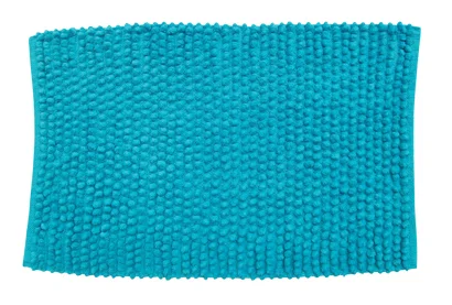 Cotton Bath Mat