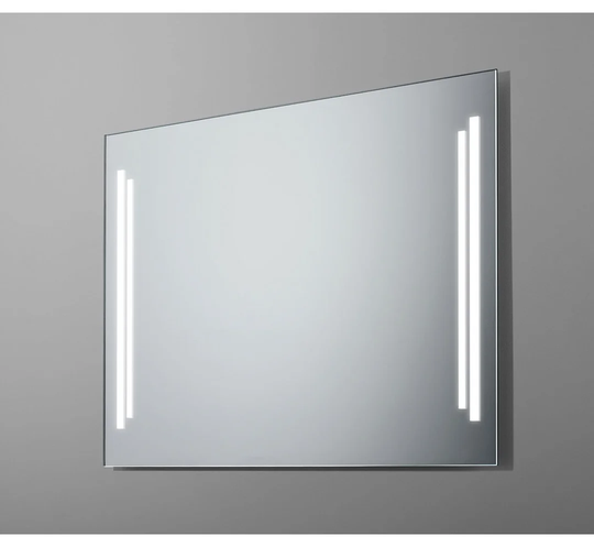 Sean Bathroom Mirror