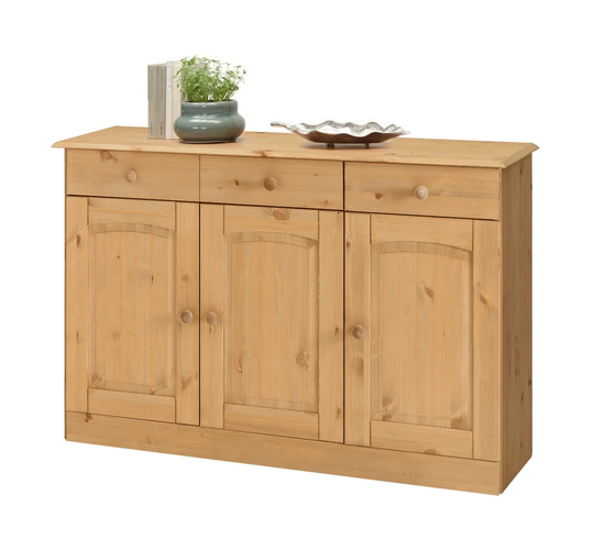 Terwood Sideboard