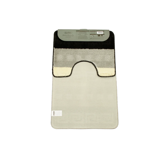 Bath Mat