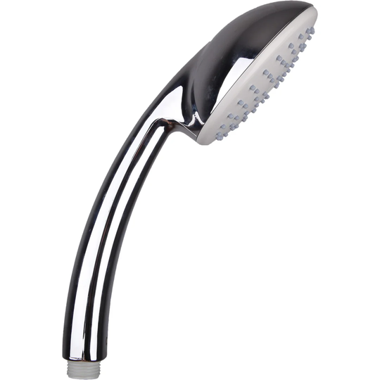 Core Shower Head - Round