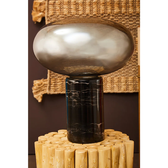 Amesfield Table Lamp