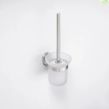 Neo Wall-Mounted Toilet Brush