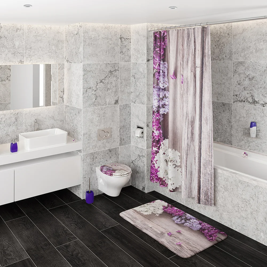 Mccready Bathtub Plug