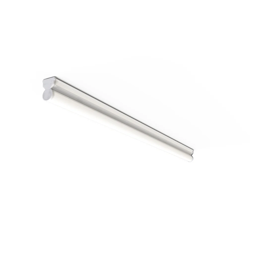 Stagbriar LED 87cm Under Cabinet Light Bar