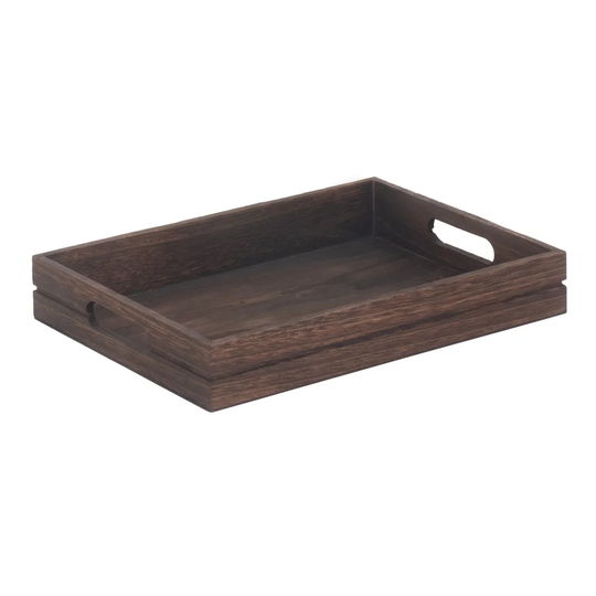Eberton Serving Tray
