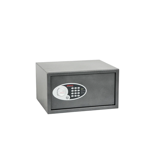 Home and Office Safe