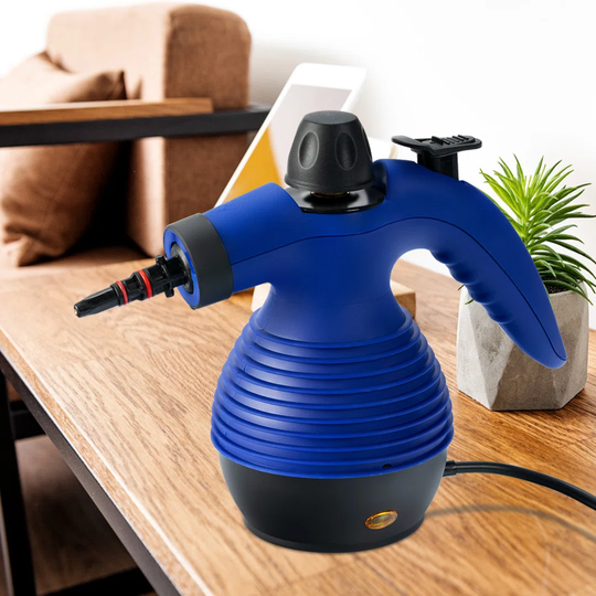 Symple Stuff Aariella Multi-Purpose Handheld Vacuum Cleaner