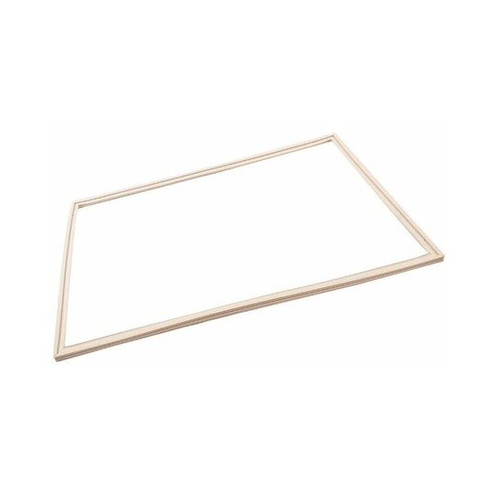 Refrigerator Door Seal for Hotpoint/English Electric/Creda Fridges and Freezers