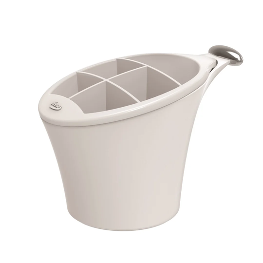 Cutlery Tray
