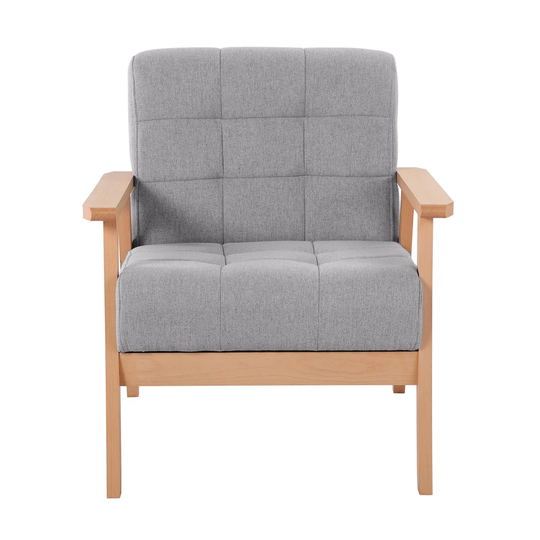 Stalbridge Armchair