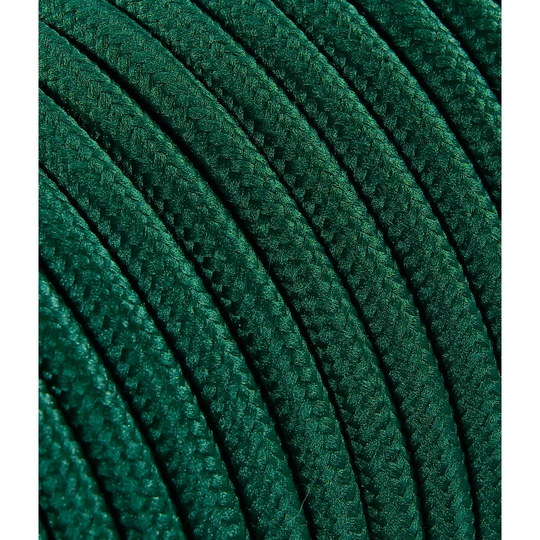 Cincinnatus Electric Cable