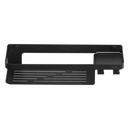 Caddy Shower Basket with Hook