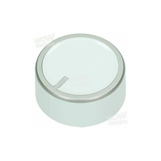 Program selector knob assy 2899302700 - Beko