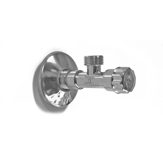 Monroy Mono Basin Mixer