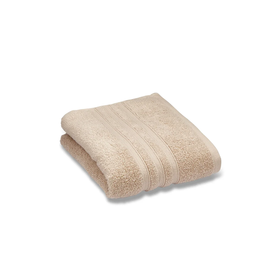 Ida Chemical-free and Sustainable Bath Sheet Single