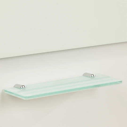 Pen Tray
