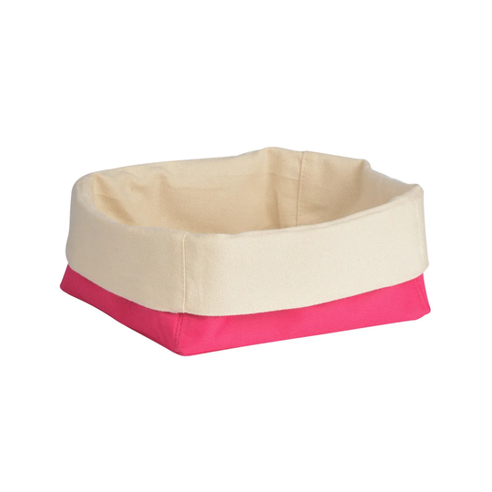 Small Bread Basket