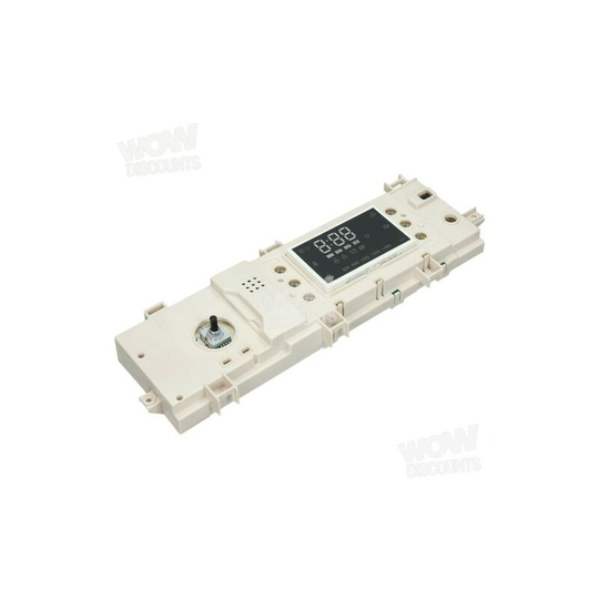 Pcb 17138100008726 - Genuine
