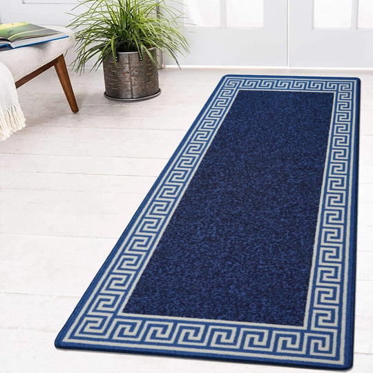 Raymore Non-Slip Indoor Door Mat