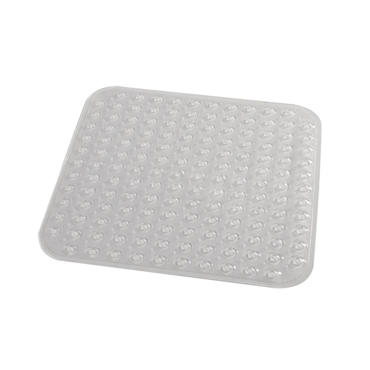 Loup Anti Slip Bath Mat