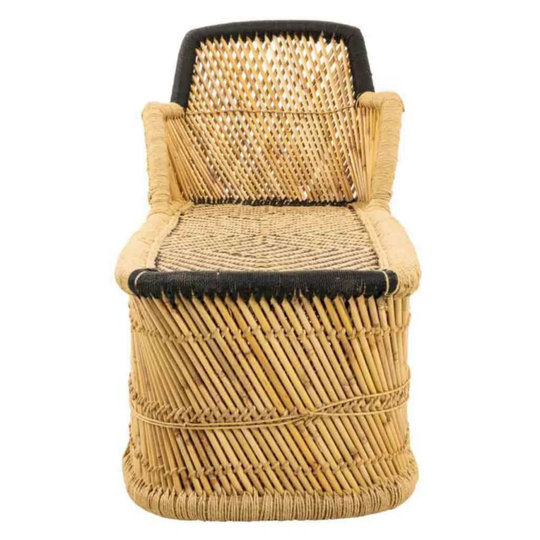 Yonkers Garden Chair