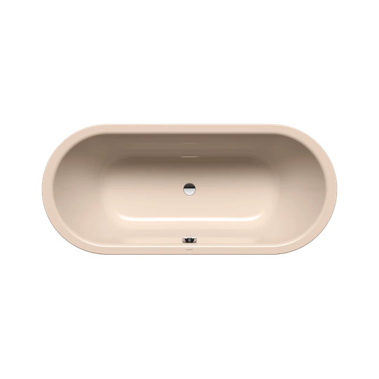 1600 mm x 700 mm Recessed Bathtub