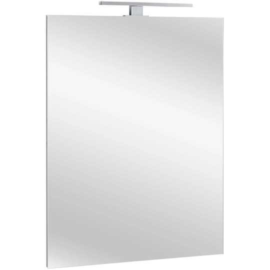 Patti Bathroom Mirror
