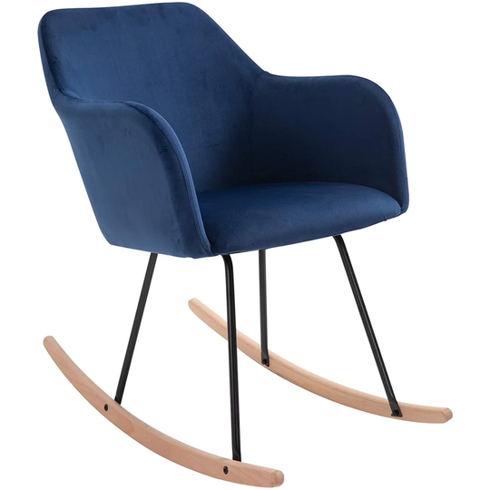 Tjorven Armchair