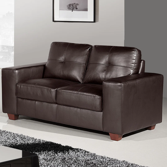 Chelmscote 2 Seater Sofa